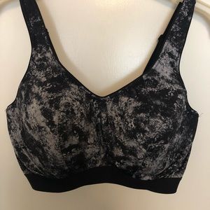 Prima Donna sports bra